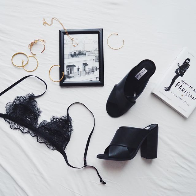 05--30 Images | 15.10.15-@xmyde3-This Is Glamorous