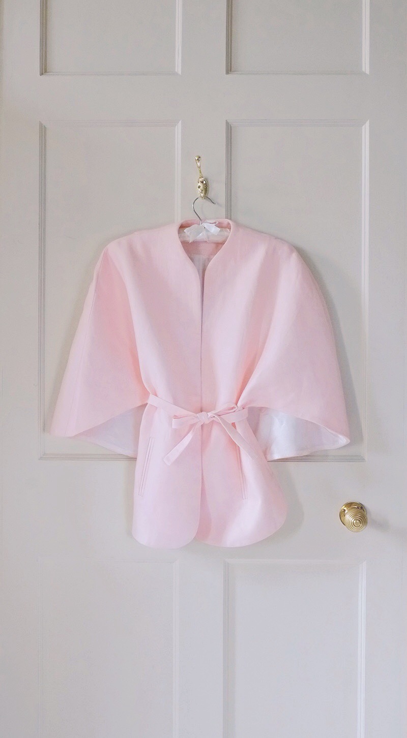 thisisglamorous.com/shop