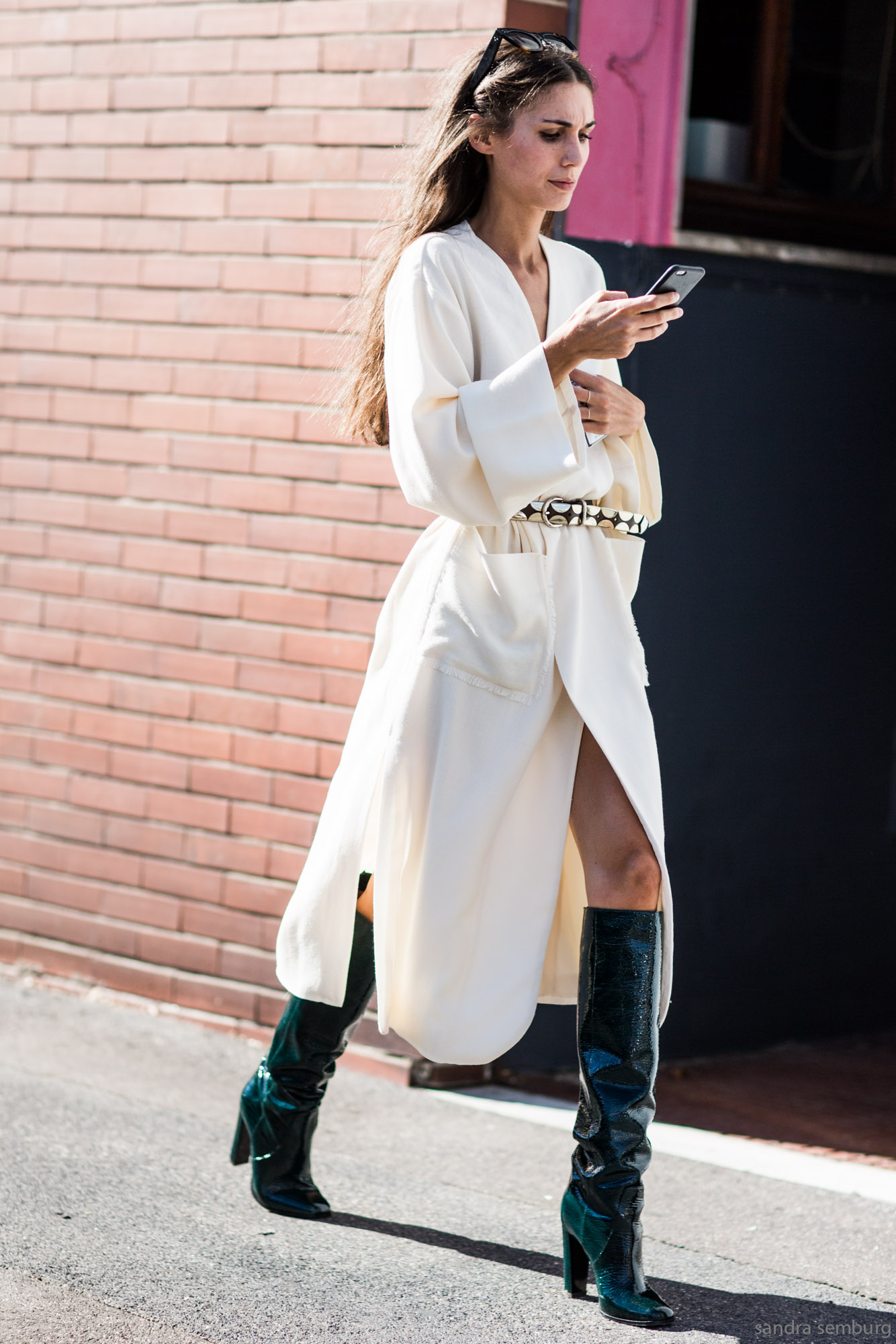 05-Style Inspiration | September 2015 2-This Is Glamorous