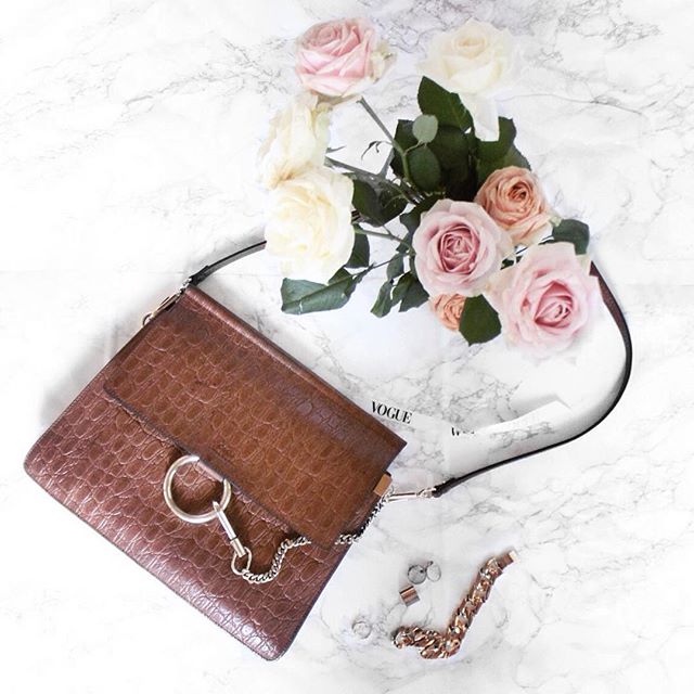 06-@desiresbyus11-30 Images | 23.10.15-This Is Glamorous