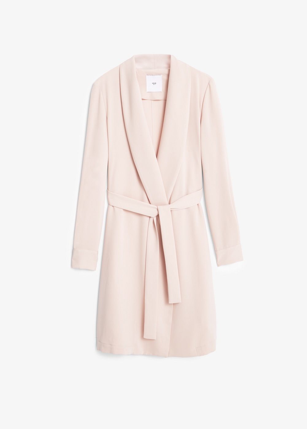 06-For Autumn Days | Coats, Jackets & Capes-This Is Glamorous
