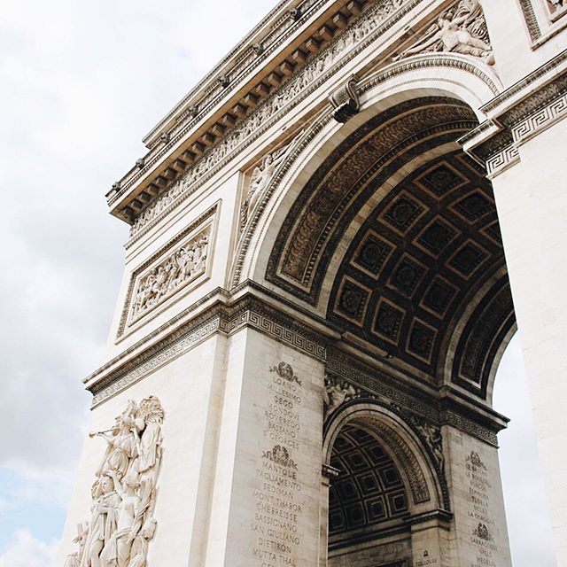 07-10 Images with Taylah Nilsson-This Is Glamorous