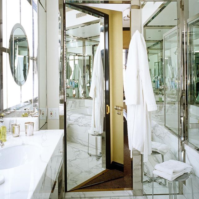 07-30 Images | 01.09.15-@1stdibs8-This Is Glamorous