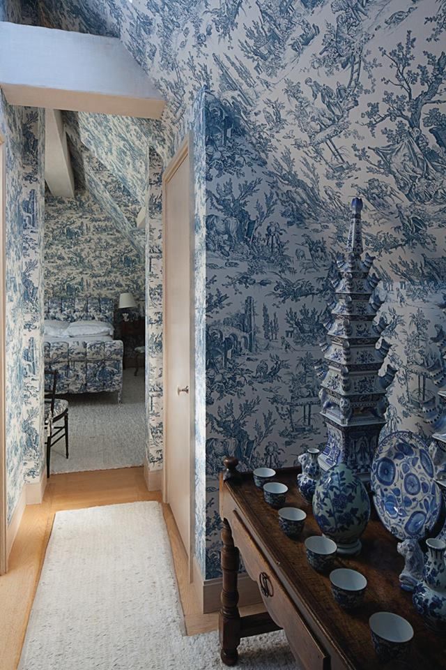 07-Decor Inspiration | October 2015-This Is Glamorous