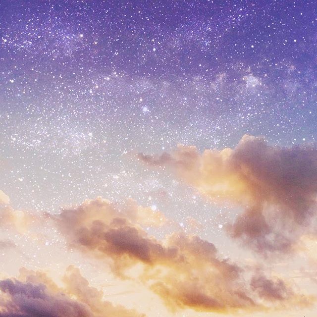 08-10 Images with Taylah Nilsson-This Is Glamorous