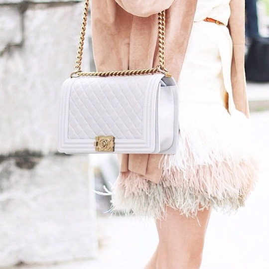08-Style Inspiration | September 2015 2-This Is Glamorous