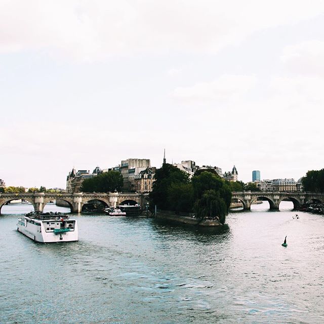 09-10 Images with Taylah Nilsson-This Is Glamorous