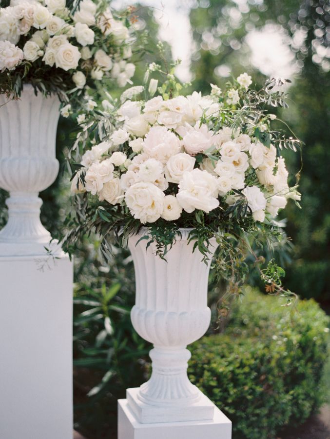 09-Decor Inspiration | October 2015-This Is Glamorous