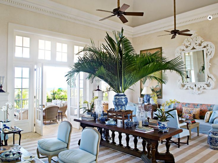 11-Decor Inspiration | October 2015-This Is Glamorous