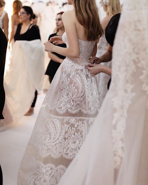11--Fashion Month by Instagram Part 2-@the_lane3-This Is Glamorous