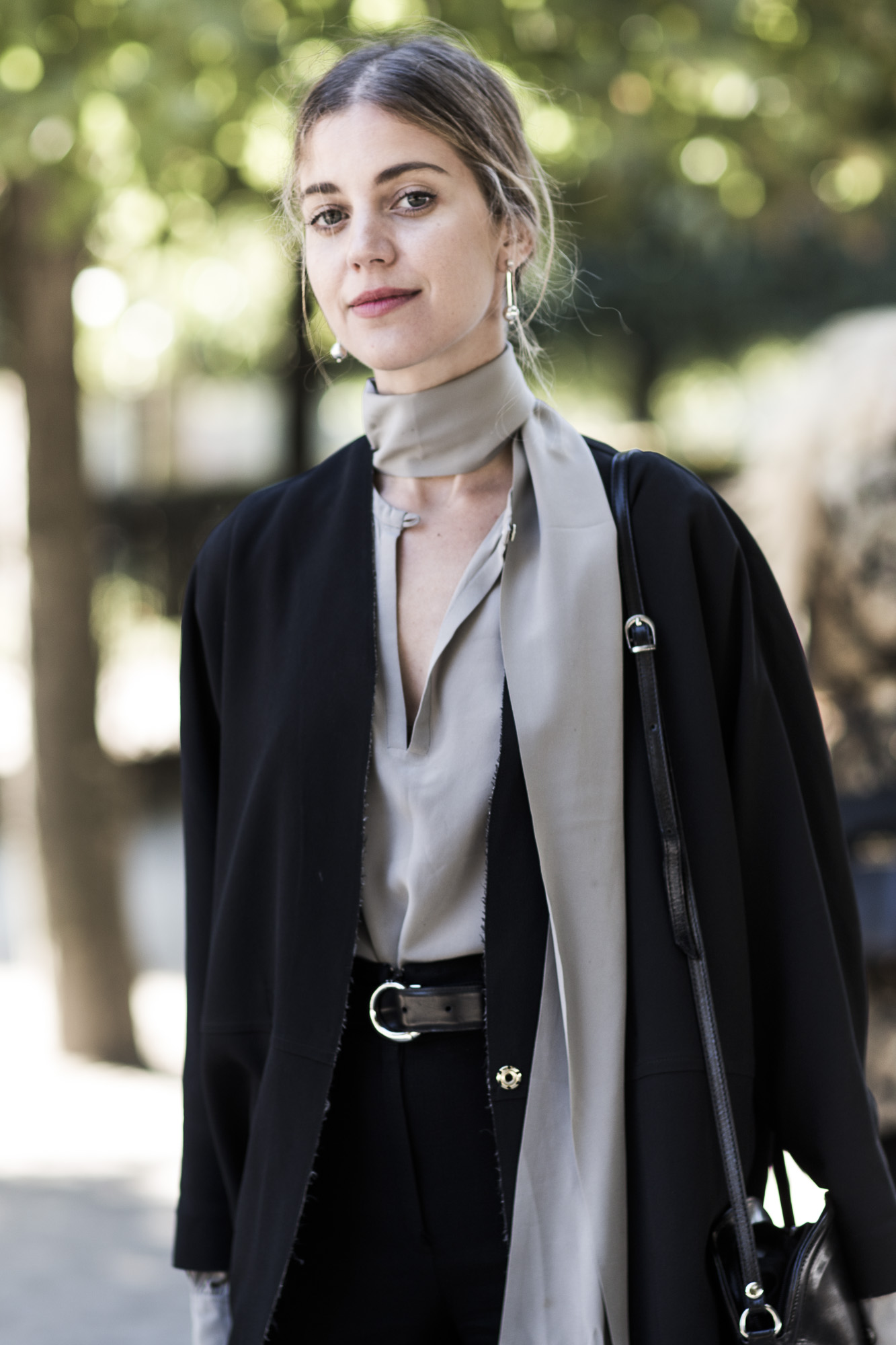 11-Style Inspiration | September 2015 2-This Is Glamorous