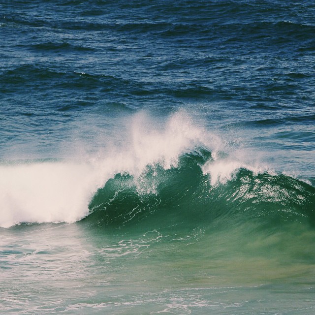 12-10 Images with Taylah Nilsson-This Is Glamorous