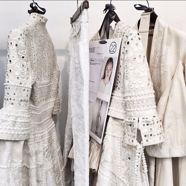 12--Fashion Month by Instagram Part 2-@oraclefoxblog1-This Is Glamorous