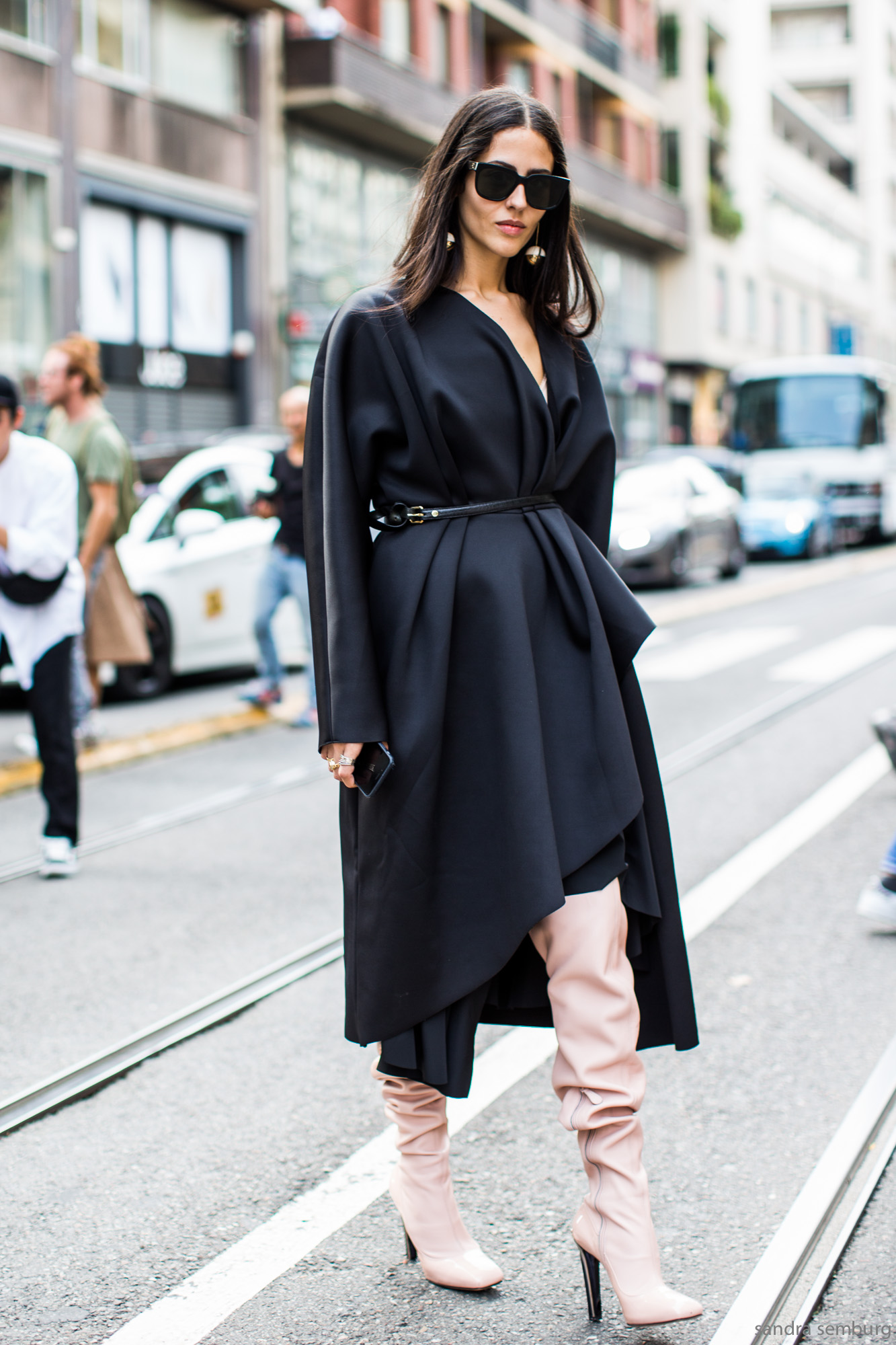 12-Style Inspiration | September 2015 2-This Is Glamorous