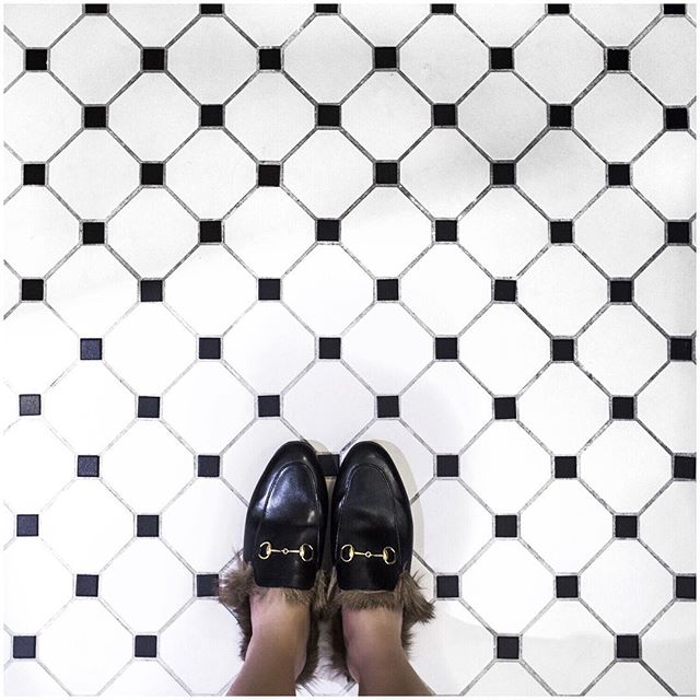 13--30 Images | 15.10.15-@oraclefoxblog5-This Is Glamorous