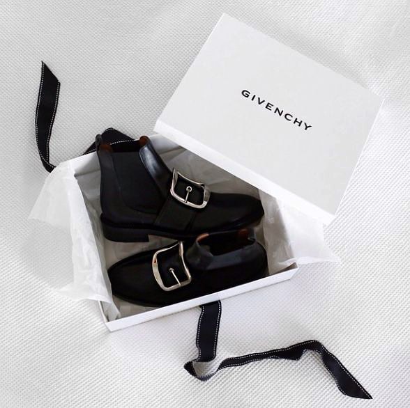 13-9@desiresbyus-30 Images | 23.10.15-This Is Glamorous