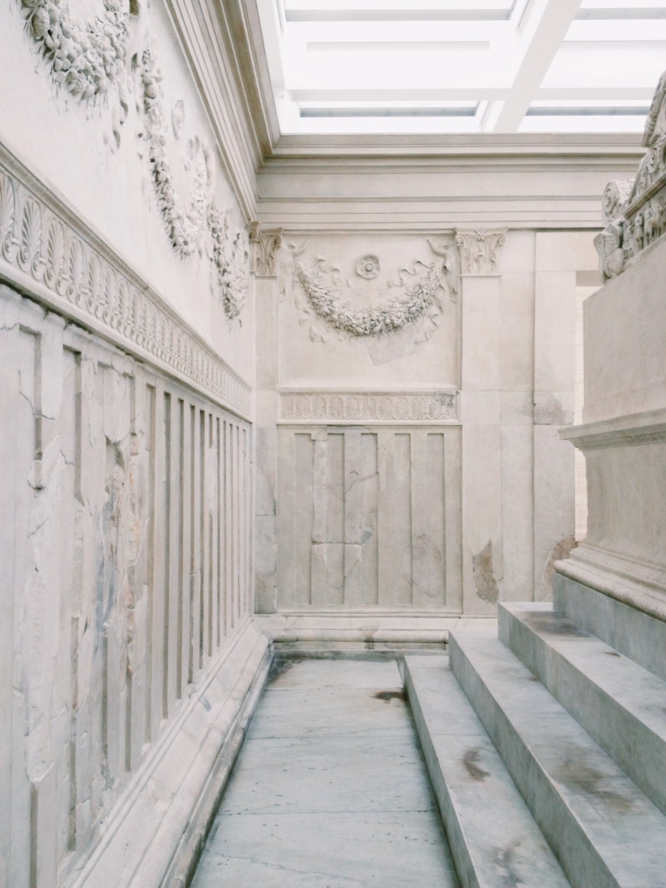 13-Decor Inspiration | October 2015-This Is Glamorous