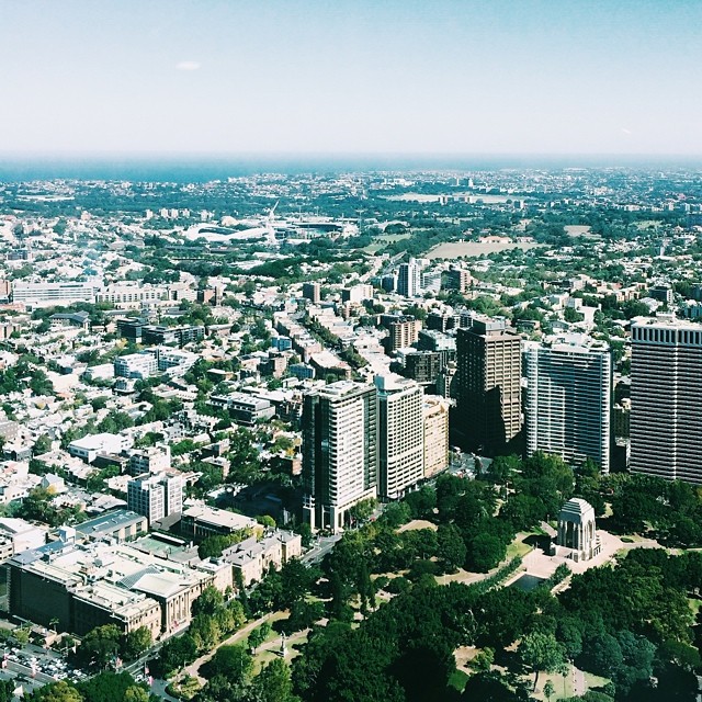 14-10 Images with Taylah Nilsson-This Is Glamorous