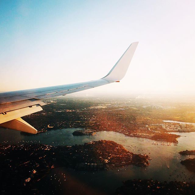 15-10 Images with Taylah Nilsson-This Is Glamorous