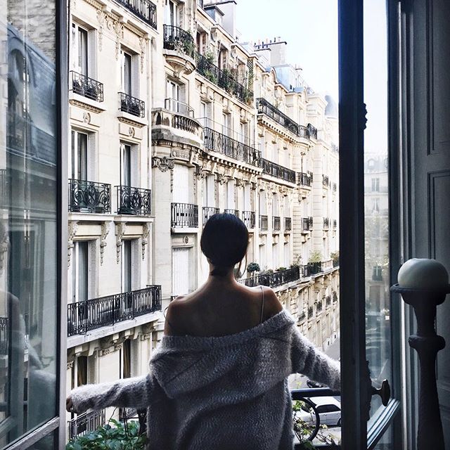 15--Fashion Month by Instagram Part 2-@chrisellelim45-This Is Glamorous