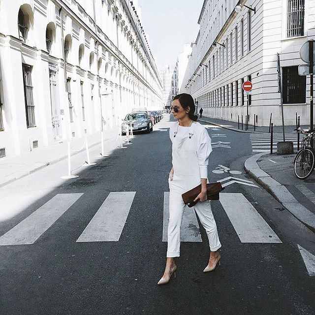 15--Fashion Month by Instagram Part 2-@weworewhat3-This Is Glamorous