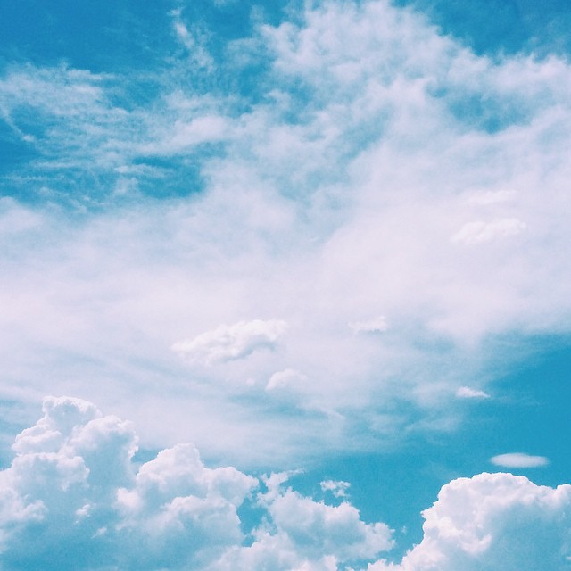 16-10 Images with Taylah Nilsson-This Is Glamorous