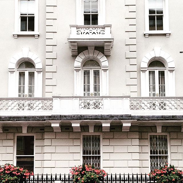 16--30 Images | 15.10.15-@miss.squarehare2-This Is Glamorous