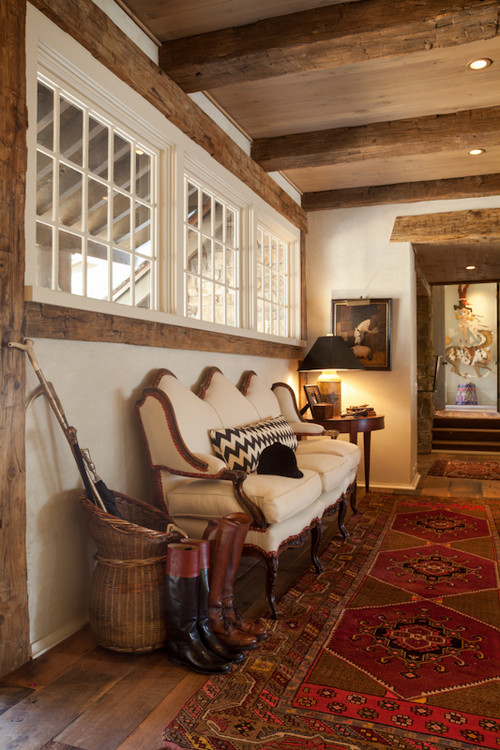 16-Decor Inspiration | October 2015-This Is Glamorous