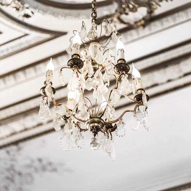 16--Fashion Month by Instagram Part 2- Amanda Shadforth @oraclefoxblog12-This Is Glamorous