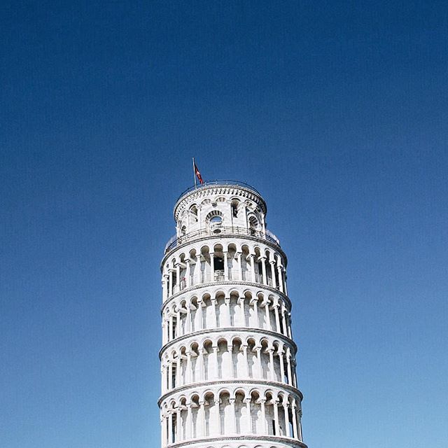 17-10 Images with Taylah Nilsson-This Is Glamorous