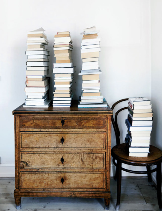 17-Decor Inspiration | October 2015-This Is Glamorous