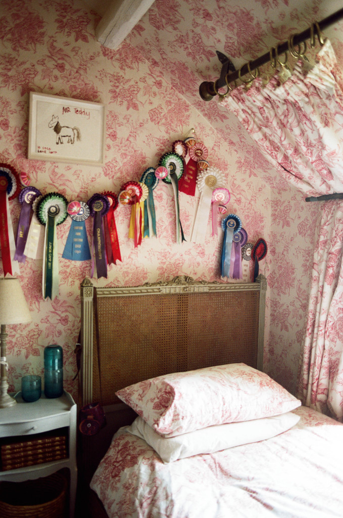 18-Decor Inspiration | October 2015-This Is Glamorous