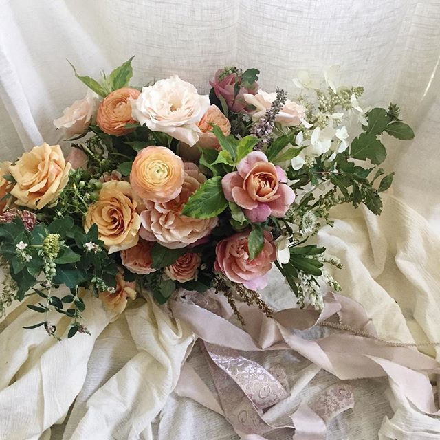 19--30 Images | 15.10.15-@tingefloral4-This Is Glamorous