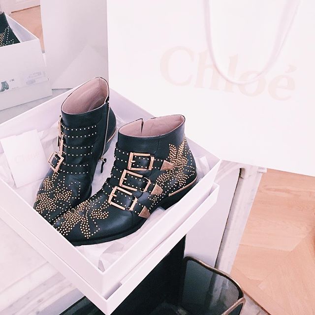 19-@roxane98 2-30 Images | 23.10.15-This Is Glamorous