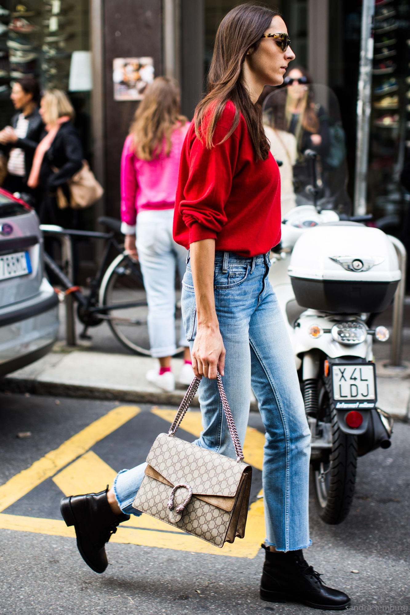 19-Style Inspiration | September 2015 2-This Is Glamorous