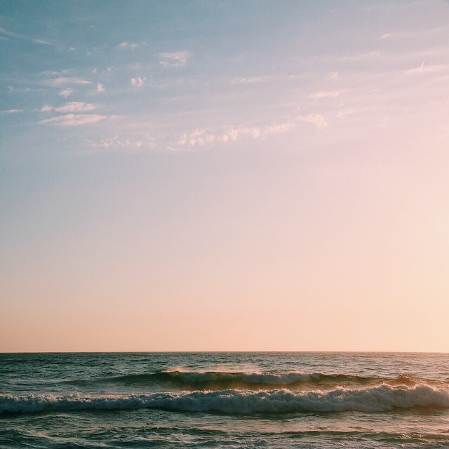 20-10 Images with Taylah Nilsson-This Is Glamorous