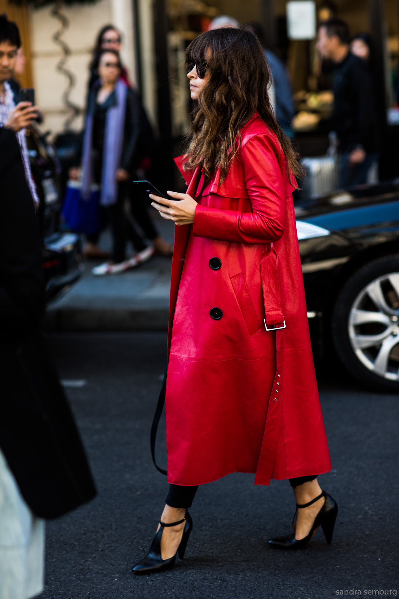 20-Style Inspiration | September 2015 2-This Is Glamorous