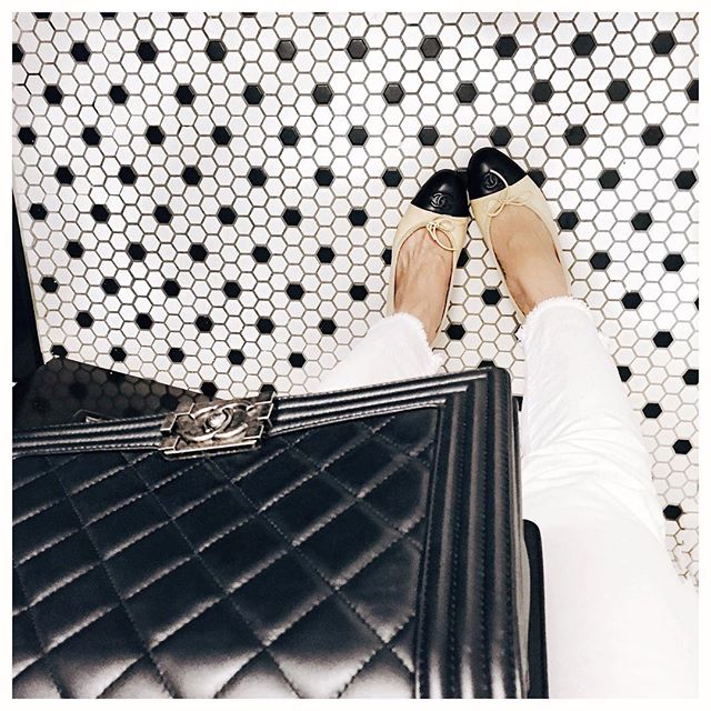 21--30 Images | 15.10.15-@halliedaily3-This Is Glamorous