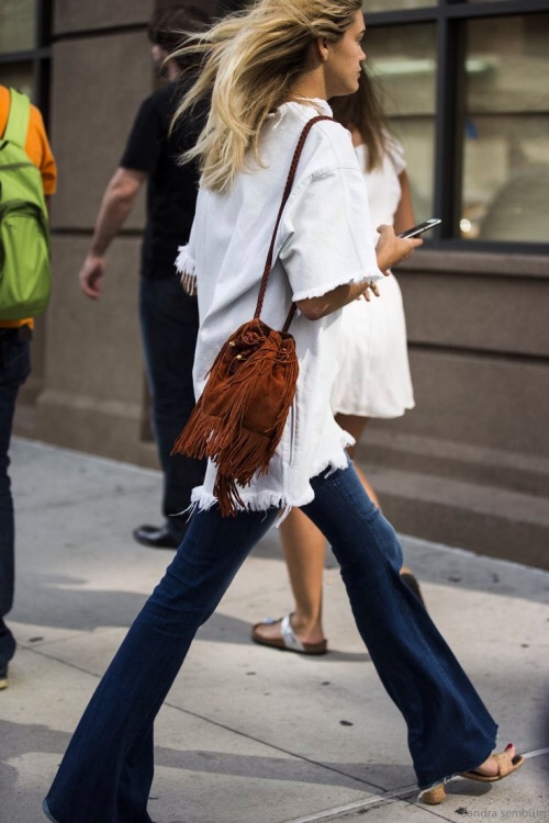 21-Style Inspiration | September 2015 2-This Is Glamorous