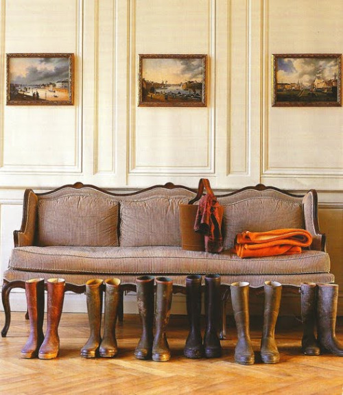 22-Decor Inspiration | October 2015-This Is Glamorous