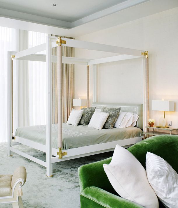 24-Decor Inspiration | October 2015-This Is Glamorous