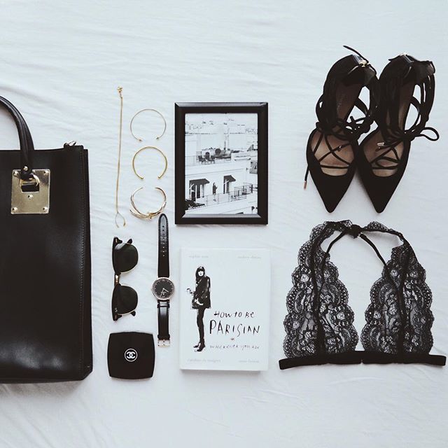 25--30 Images | 15.10.15-@xmyde2-This Is Glamorous