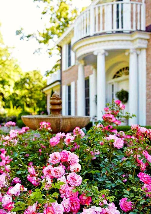 25-Decor Inspiration | October 2015-This Is Glamorous