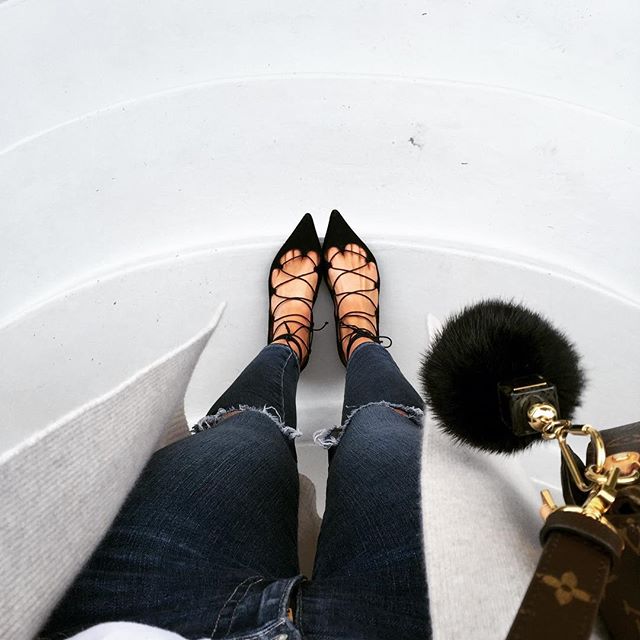30--30 Images | 15.10.15-This Is Glamorous