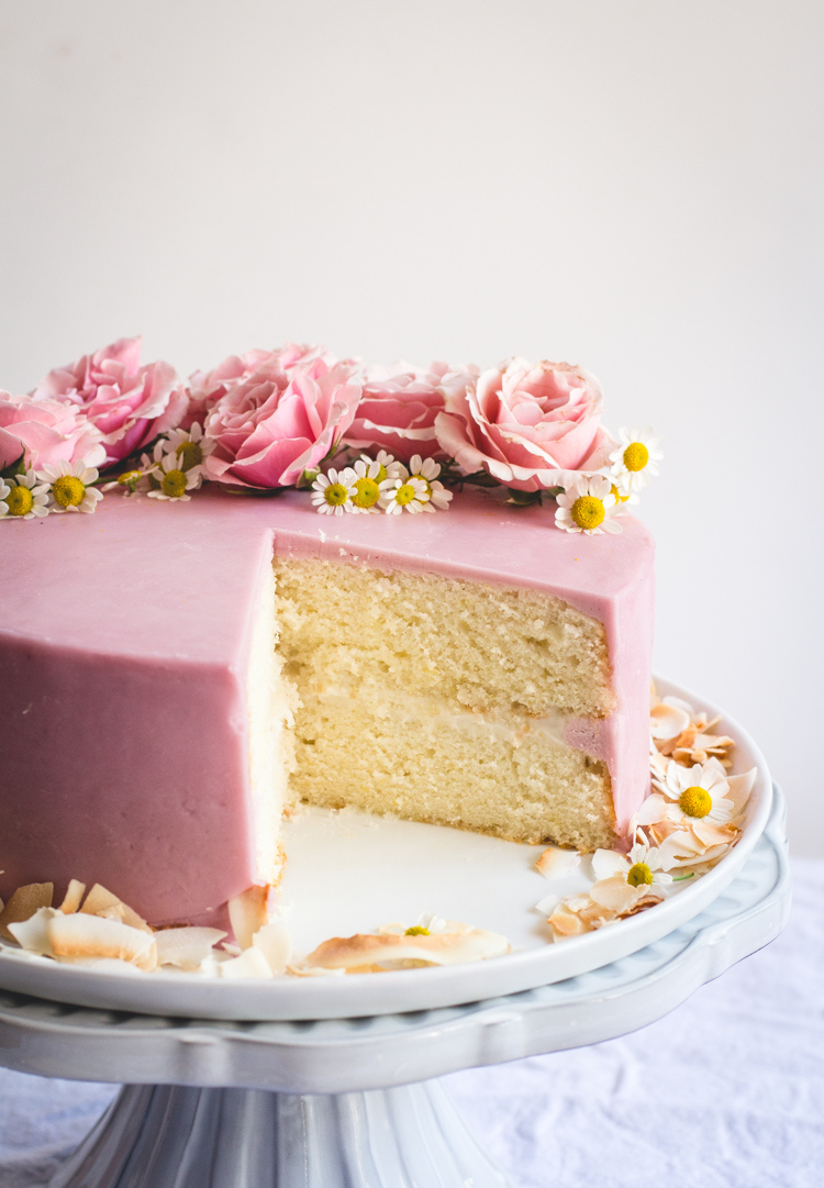 Lemon-Haupia-Hibiscus-Cake-10