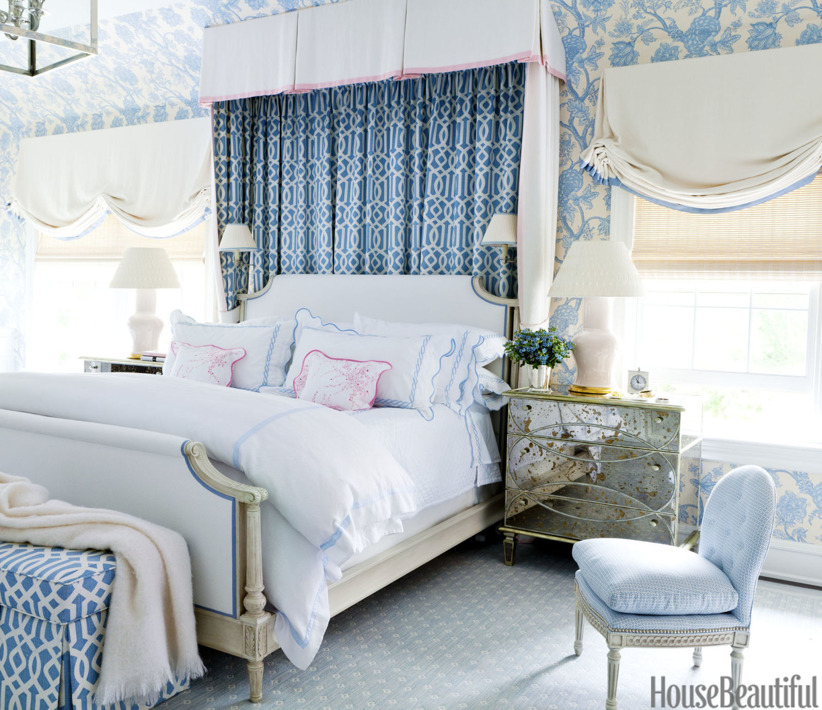 03-Stunning Decor Inspiration November 2015-This Is Glamorous