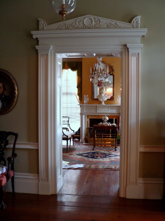 37-Stunning Decor Inspiration November 2015-This Is Glamorous