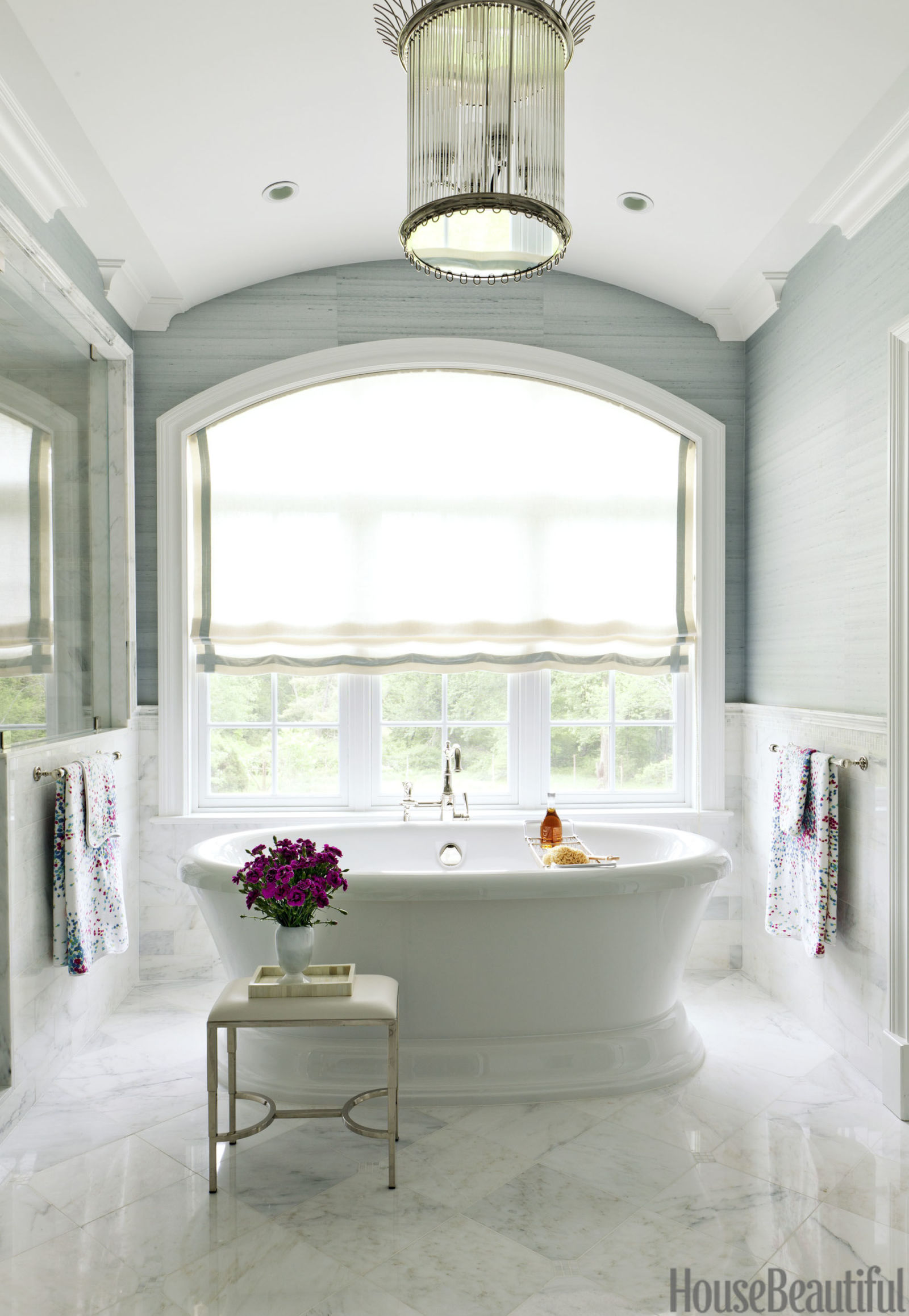 39-Stunning Decor Inspiration November 2015-This Is Glamorous