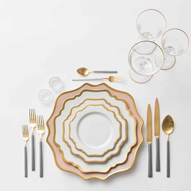 24-casadeperrin2-30 Images | 11.12.15-This Is Glamorous