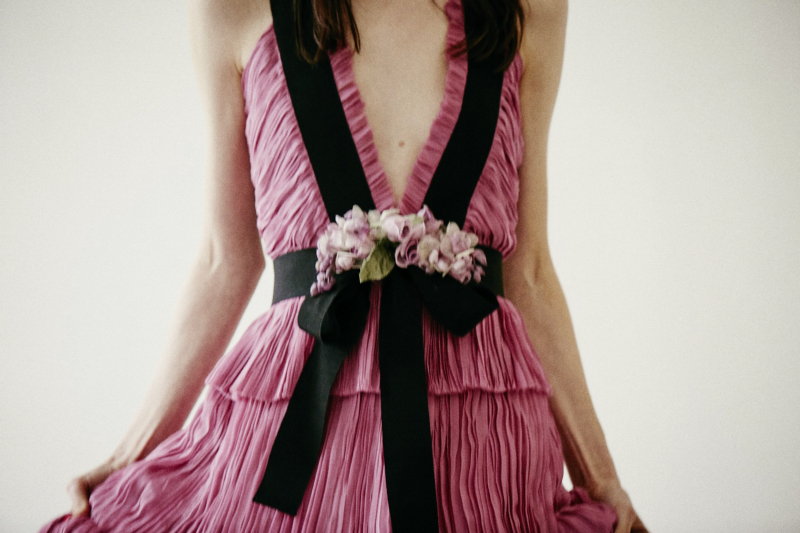 Style Inspiration: Gucci Girls